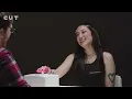 Awkward Singles Reject Each Other with a Click of the Button | Cut
