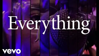 Download Eneeks - Everything ft. Natalie Oliveri, DT Soul MP3
