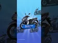 Download Lagu Kamu Menang Gebyar Hadiah BCA dengan Nabung \u0026 Transaksi