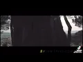 Fero47 Puerto Rico Slowed