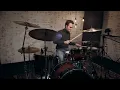 Khalid - Last Call - Drum Cover