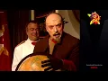 In Memory of Udo Kier - All Yuri Scenes [RA2]
