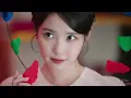 If You Were My World - Sam Kim (Perfect Crown MV)