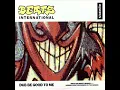 Beats International feat. Lindy Layton - Dub Be Good To Me (HQ)