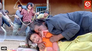 आज तेरी बहन को ऐसी चोट दूँगा जिसे वो ज़िंदगी में कभी भूल नहीं पाएगी | मर्द रिक्शावाला" सुपरहिट सीन