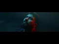 Sattar Saad - Ehssas Sefer [Official Music Video] (2021) / ستار سعد - احساس صفر