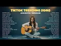 Lagu Trending TikTok Song 2026 💞🎵| English Love Song | Best Acoustic Cover 2026 ~ Dandelions, All i Ask