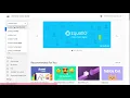 How To Download The Prodigy Hacking Extension