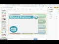 URL Shortener and QR Code Generator
