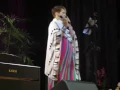 Melveen Leed - "Na Molokama"