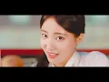 Lagu MOMOLAND - BAAM [MV] | HD Quality |