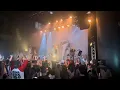 I See Stars - Full Set! (Live at Slowdown 07-17-24 Omaha,NE)