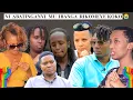 Lagu Ni abatinganyi mu ibanga rikomeye ariko batabyemera koko?🤔Aba star 9 baketsweho ubutinganyi batemera
