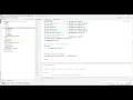 UMKC CSEE 5590 Python and Deep Learning Assignment 2