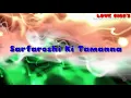 Lagu Sarfaroshi ki tamanna whatsapp status #indiawhasappstatus
