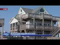 Atlantic Beach Summer Rentals