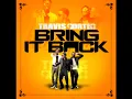 Travis Porter-Bring it Back