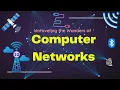 Introduction to Data Communication