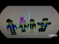 Instance new Lua Tutorial Roblox Studio Scripting Series 2021