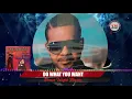 Download Lagu Do What You Want/Oemar Wagid Hosain/Kmi Music Videos Local Sarnami