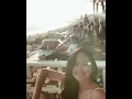 Pesona Salshabila adriani #beautiful #sexy