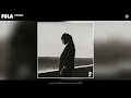 FOLA - awade (Official Audio)