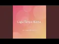 Download Lagu Lagu Tanpa Nama