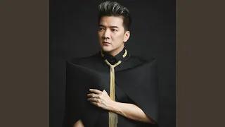 Chuyện hẹn hò