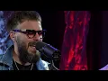 Elvie Shane - My Boy (Live In Studio)