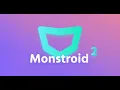 How to Build Business Website in 30 minutes with WordPress Theme Monstroid2