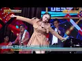 Download Lagu GOYANG LAGEDAY - DESY PARASWATI - ORGAN DESY PARASWATI GROUP PIMP: DESY.P || LIVE MUNDU CIREBON