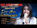 Download Lagu Dian Anik - Tetep Demen, Onder Udar, Pengen Due Mertua, Gala Gala || Album Terpopuler 2023