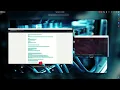 Qubes OS - Mullvad VPN Setup With Killswitch