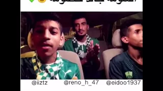 اغنية الأهلي السوبر 