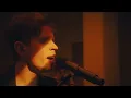 Sebastian Schub - Sing Like Madonna | Vevo DSCVR