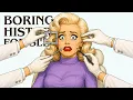 What Plastic Surgery Was REALLY Like for 1950s Hollywood Actresses Boring History for Sleep
