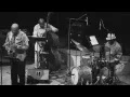 Download Lagu Trio 3 - Oliver Lake, Reggie Workman, Andrew Cyrille at Vision Festival 17 - June 16 2012