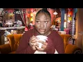 Download Lagu ASMR | The Seventh Friends in FRIENDS That Got Edited Out For Having Too Much Sense...