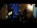 Jess Ray - Headed For The Hills - House on the Rock Concerts