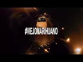 Cartel de Santa - Culón Culito #VIEJOMARIHUANO