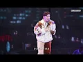 MC張天賦《懷疑人生》/ 20250503 / THIS IS MC 2 / 清遠站