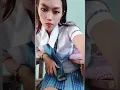 Lagu Ep37🦋💦#bigo #bigolivevideo #periscope #bigolivevideo#viral #viralvideo #bigolive #viralvideos #video