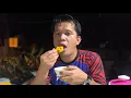 Download Lagu Tengah Malam Bai Sidak Mayau Muat Tucul Payak//Cun Ihup Gau Teh Angat