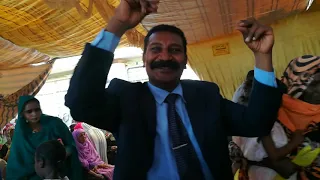 تسجيلات عاطف السماني امي الله يسلمك 