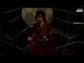 Siddhartha - A la Distancia (Concierto en línea 10 de Julio 2020)