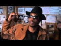 Scorpio - 1st House
