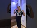 Download Lagu Iski Bhen Ki Maje Maje 🥰 #love #trending #dance #instagram 🥰#shorts