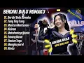 Download Lagu Cantika Adella - BERDIRI BULU ROMAKU - TANG TING TUNG || FULL KOPLO HITS
