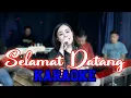 Download Lagu SELAMAT DATANG KARAOKE