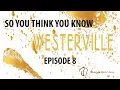 So You Think You Know Westerville Ep 8 Northstar Cafe Japanese Tea House